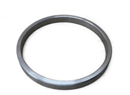 Spacer ring. Porsche 356 with 519 gearbox - 51920251