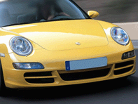 Front bumper. Porsche 997 2004-08 Manual (99750519137 / 99750519151) - 99750519100, 99750519101, 99750519137, 99750519115, 99750519116, 99750519151, 99750519136 Front bumper. Porsche 997 2004-08 Manual (99750519137 / 99750519151) - 99750519100, 99750519101, 99750519137, 99750519115, 99750519116, 99750519151, 99750519136