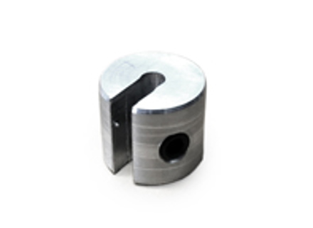 Nipplo a vite per comando acceleratore. Porsche 911 65-77 - 90142431900