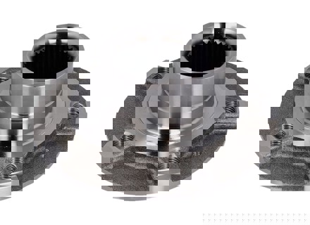 Mozzo ruota anteriore o posteriore. Porsche Macan 95B - 8K0407613B, 45996, PAC407613