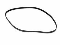Correa de transmisión. Porsche 991 Turbo / 992 Turbo / 992 S - 9A210222200, 0PB903137C, 0PB903137H