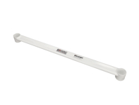 Front lower strut brace. Porsche 981 Cayman - URKR-TW2-2675