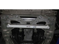Front lower strut brace. Porsche 981 Cayman - URKR-TW2-2675 Front lower strut brace. Porsche 981 Cayman - URKR-TW2-2675