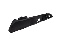 Interior door handle insert trim right for LHD. Porsche 987.2 Boxster / 987.2 Cayman / 997 turbo / 997 GT3 - 98755535202A03, 987555352025Z1, 987555352028P9, 98755535202N23 Interior door handle insert trim right for LHD. Porsche 987.2 Boxster / 987.2 Cayman / 997 turbo / 997 GT3 - 98755535202A03, 987555352025Z1, 987555352028P9, 98755535202N23