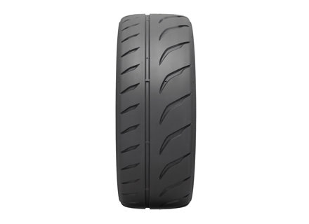 Neumáticos para Pista. Toyo Proxes R888R - 20'