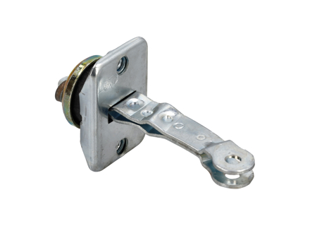 Correa de control de puerta. Porsche 911 1965-69 - 90153103520