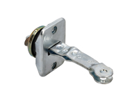 Correa de control de puerta. Porsche 911 1965-69 - 90153103520