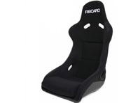 RECARO Pole Position (FIA) Race Seats - 070980184, 070980623, 070980193