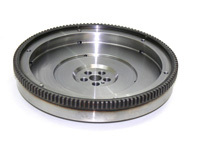 Flywheel forged, 215 mm. Porsche 914 - 008 215FW, 008215FW Flywheel forged, 215 mm. Porsche 914 - 008 215FW, 008215FW