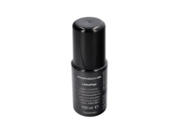 Porsche Car Care - Leather Conditioner 100ml - 99990106240 Porsche Car Care - Leather Conditioner 100ml - 99990106240