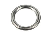 Oil Drain Plug Seal Ring. Porsche 957 Cayenne / 958 Cayenne / Macan / Panamera - PAF013815, N0138157