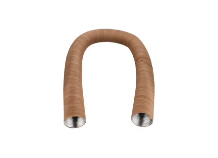 Tubo del riscaldatore Riscaldatore aggiuntivo Webasto. Porsche 911 - 99978200491, 99978200490, 90157264800, 90157264700