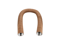 Tubo del riscaldatore Riscaldatore aggiuntivo Webasto. Porsche 911 - 99978200491, 99978200490, 90157264800, 90157264700