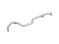 Water coolant pipe feed. Porsche 997.2 / 997.2 turbo - 9A110681001 Water coolant pipe feed. Porsche 997.2 / 997.2 turbo - 9A110681001