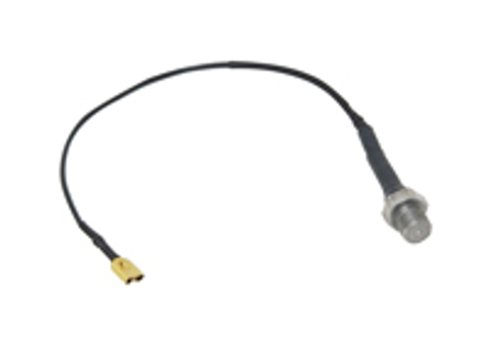 Sensore di temperatura della testata del cilindro. Porsche 914 - 0280130012