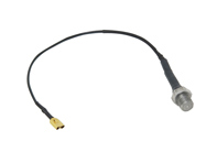 Cylinder head temperature sensor. Porsche 914 - 0280130012 Cylinder head temperature sensor. Porsche 914 - 0280130012