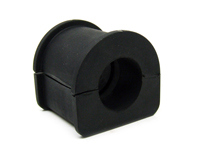 前稳定杆衬套 20 毫米。保时捷 911 74-86 - 91134379203