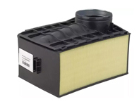 Air filter. Porsche 95B Macan V6 2019 onwards - 95B129620B Air filter. Porsche 95B Macan V6 2019 onwards - 95B129620B
