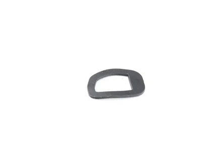 Buffer door handle. Porsche 987 / 997 - 99753762500