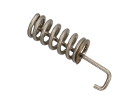 HandBrake Shoes Compression Spring. Porsche 930 1975-89 HandBrake Shoes Compression Spring. Porsche 930 1975-89