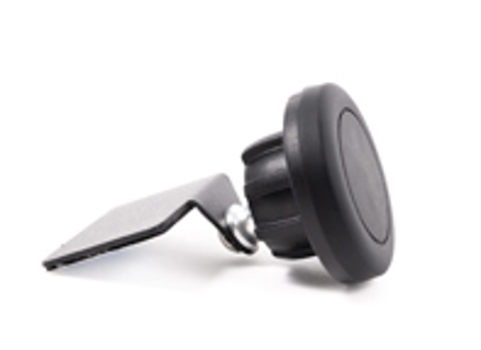 ExactFit magnetic phone mount. BMW G01 X3 (2017 - 23) - PM0192, PM01.92