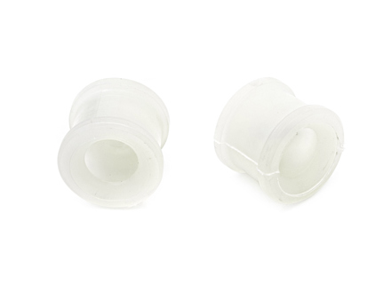 Drop-Link-Buchse, hinten oben. Porsche 911 1965-77 - 90134378200 - URO-004047