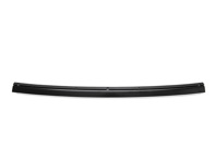 Rear bumper retaining strip. Porsche 996 - 99650583702 Rear bumper retaining strip. Porsche 996 - 99650583702