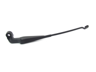Wiper Arm Front. Porsche 924 / 924S / 944 - 477955028 Wiper Arm Front. Porsche 924 / 924S / 944 - 477955028