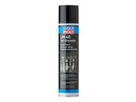 LIQUI MOLY LM 48 Spraypasta 300 ml - 3045