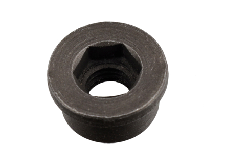 Dado dell'albero del bilanciere. Porsche 911/912/964 - 90110537603, 90110537602