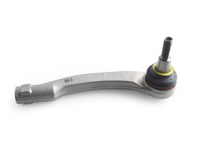 Steering rack ball joint end. Porsche 970 Panamera - 97034713201, 97034713101, 4047437382787, 4047437382800 Steering rack ball joint end. Porsche 970 Panamera - 97034713201, 97034713101, 4047437382787, 4047437382800