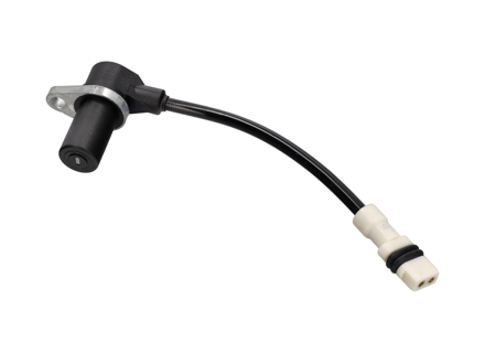 Speed ABS / Sensor. Porsche 996 / 986 Boxster >>2001 - 99660640600, 0 265 006 344, 0265006344