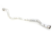 Tubo ritorno acqua refrigerante. Porsche 997 GT2 RS - 99710606900, 99710606901