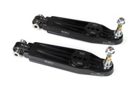 Lower control arm kit, front/rear. Porsche 996/997/991/987/981 BBi Autosport - 99634105307, 99634105319, 99634105316, 99634105317, 99634194101, 99734105300, 99734105304, 99734105303, 99134105302, 99134105304, 99634105318, 99734105301, 99734105302 - bbi.997.401.0001 Lower control arm kit, front/rear. Porsche 996/997/991/987/981 BBi Autosport - 99634105307, 99634105319, 99634105316, 99634105317, 99634194101, 99734105300, 99734105304, 99734105303, 99134105302, 99134105304, 99634105318, 99734105301, 99734105302 - bbi.997.401.0001