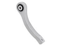 Drop link rear. Porsche 9YA Cayenne - 958505465D Drop link rear. Porsche 9YA Cayenne - 958505465D