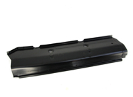 Pannello di supporto del longherone DESTRO. Porsche 964 - 96450102101GRV, 96450102201GRV, 96450102100GRV, 96450102200GRV, 96450102101, 96450102201