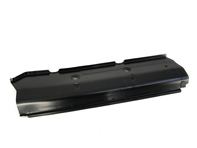 Side member support panel, RIGHT. Porsche 964 - 96450102101GRV, 96450102201GRV, 96450102100GRV, 96450102200GRV, 96450102101, 96450102201 Side member support panel, RIGHT. Porsche 964 - 96450102101GRV, 96450102201GRV, 96450102100GRV, 96450102200GRV, 96450102101, 96450102201