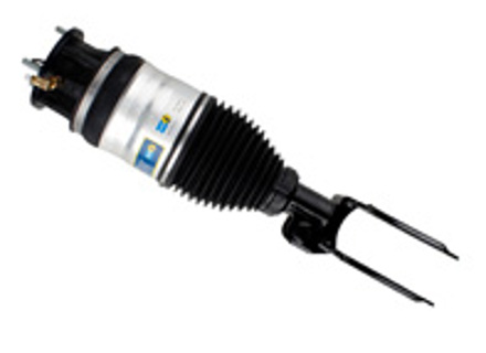 Ammortizzatore ad aria Bilstein B4 ANTERIORE. Porsche 957 / 958 Caienna - 45-240256, 45-240263, 95835803920, 95835804020, 95535803900, 95834304350, 95834304550, 95834304750, 95835803900, 95835803901, 95835803903, 95835803910, 95835803911, 95835803914, 95835803920, 95535804000, 95834304450, 95834304650, 95834304850, 95835804000, 95835804001, 95835804003, 95835804010, 95835804011, 95835804014, 95835804020
