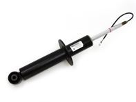 Shock absorber rear. Porsche 958 Cayenne - 95833305160, 95833305161, 319013, 7P5513029AA, 7P5513029AC, 7P5513029AM, 7P5513029H, 7P5513029K, 95833305150, 95833305160, 95833305170, 958513029D, 958513029D/1 - 319013