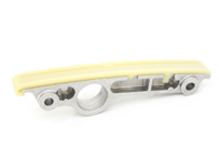 Binario di guida della catena di distribuzione. Porsche 958 Caienna / 970 Panamera - 95810551400