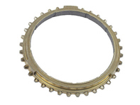 Syncroniser ring 1st, 2nd and 3th gear. Porsche 928 87-95 - 92830421112 Syncroniser ring 1st, 2nd and 3th gear. Porsche 928 87-95 - 92830421112