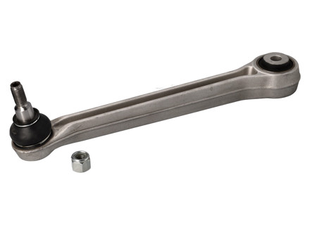 Control arm upper, Rear. Porsche 993 - 99333104503, 99333104501, 99333104502, 4160500020, 99333114504, 99333114503, 99333114501, 99333104502, 99333104502 - CS3413, CS-3413