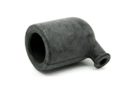 Brake light switch cap. Porsche 356 / 911 / 914 - 91461349100, 64461349100, 69561354300, 90161349100, 90161354300, 91561349100