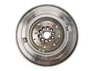 Dual-mass flywheel. Porsche 970.2 Panamera S 3.0L 2013 - 2016 - 97011402010 - 97011402010 Dual-mass flywheel. Porsche 970.2 Panamera S 3.0L 2013 - 2016 - 97011402010 - 97011402010