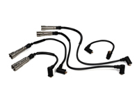 Ignition HT lead set. Porsche 924 Turbo 93160910501 - 93160910501, 93160910502, 93160910503, 93160910506, 93160910504, 477905447, 036035281, N 0388891, N 038889B, N0388891, N038889B - ZE590, ZE590 Ignition HT lead set. Porsche 924 Turbo 93160910501 - 93160910501, 93160910502, 93160910503, 93160910506, 93160910504, 477905447, 036035281, N 0388891, N 038889B, N0388891, N038889B - ZE590, ZE590