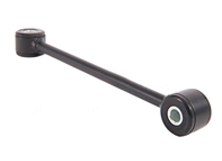 Drop link per barra antirollio anteriore. Porsche 914 - 91434307500 - PS8942-14