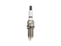Spark plug, Double-iridium. Porsche 997 Turbo / 957/958 Cayenne Turbo / 970 Panamera Turbo - 99917022890, 99917023690, 0242240637