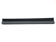 Aileron arrière/bouclier de protection Aerofoil. Porsche 964 1989-94 / 993 1994-97 - 99351212100 Aileron arrière/bouclier de protection Aerofoil. Porsche 964 1989-94 / 993 1994-97 - 99351212100