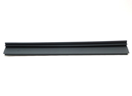 Aileron arrière / Protection aérodynamique. Porsche 964 1989-94 / 993 1994-97 - 99351212100