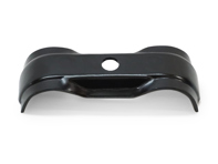 Long Oil Pipe Support. Porsche 911 1969-89 - 91120730300 Long Oil Pipe Support. Porsche 911 1969-89 - 91120730300